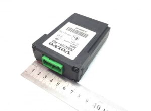 Unitate de control volvo 20842729-p02 12v 1 Unitate de control volvo 20842729-p02 12v