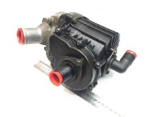 Separator ulei ventilație bloc motor pentru Volvo (Coduri OEM: 20707295, 21475226)