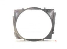 Carcasa Radiatorului pentru Volvo 9522726