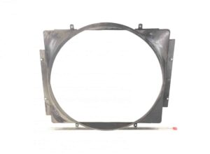 Carcasa radiatorului pentru volvo 9522726