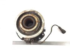 Rulment de Eliberare Ambreiaj Volvo - Original, Diverse Coduri OEM