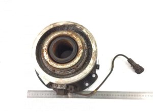 Rulment de eliberare ambreiaj volvo - original, diverse coduri oem 1 Rulment de eliberare ambreiaj volvo – original, diverse coduri oem
