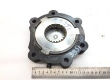 Piesă cutie de viteze Volvo 20483327/8171302-12