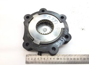 Piesă cutie de viteze volvo 20483327/8171302-12