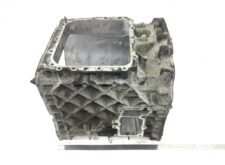 Carcasa Cutie de Viteze Volvo 20790787 / 21240549 / 21572527 / 22327658 / 22684067