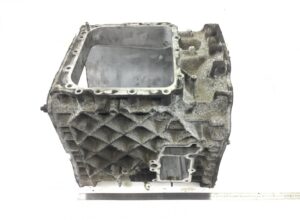 Carcasa cutie de viteze volvo 20790787 / 21240549 / 21572527 / 22327658 / 22684067