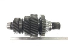 Arborele Cutiei de Viteze pentru Volvo - Coduri: 20739229, 20532217, 20532215, 20540062, 20906486, 20532212, 7420739229