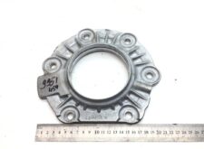 Capac Cutie de Viteze Volvo 21664147