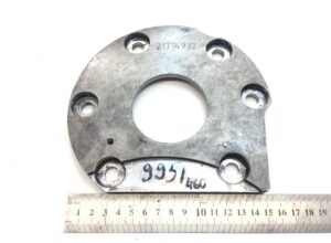 Capac cutie de viteze volvo 21714932 9951460 1 Capac cutie de viteze volvo 21714932 9951460