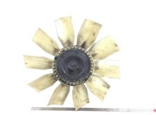 Aripă Ventilator de Răcire Volvo 8149866 70391586