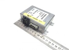 Unitate de Control Ușă Volvo 70329277 70361866