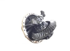 Diferential axa motrică Volvo - Piese: 20587709, 20587703, 85108857, 20366530