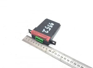 Unitate de control volvo 20842729 - 23 1 Unitate de control volvo 20842729 – 23