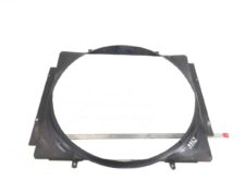 Carcasa Radiatorului Volvo 9522726