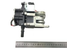 AdBlue, Altele Volvo - 85130512, 7485130512