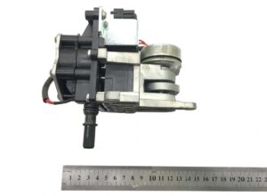 Adblue, altele volvo - 85130512, 7485130512 1 Adblue, altele volvo – 85130512, 7485130512