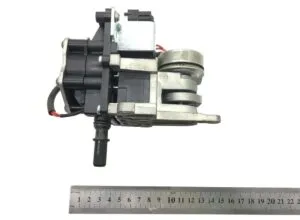 Adblue, altele volvo – 85130512, 7485130512