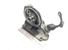 Suport filtru de ulei Scania 1437776 1502755