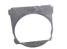Carcasă Radiatorului pentru Volvo - Cod 1544857