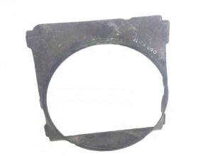Carcasă radiatorului pentru volvo – cod 1544857