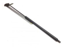 Tijă telescopică pentru grilă mijlocie Volvo 1611159-11