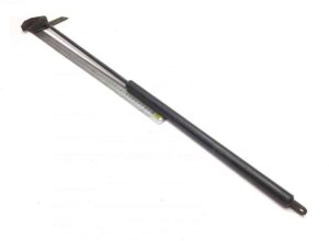 Tijă telescopică pentru grilă mijlocie volvo 1611159-11