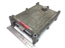 Unitate de control retarder Setra - 90755640