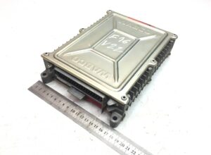 Unitate de control abs wabco f16 v22 volvo 1610913 369364 42095116 81259356228 8125935-6228 154815-26 1 Unitate de control abs wabco f16 v22 volvo 1610913 369364 42095116 81259356228 8125935-6228 154815-26