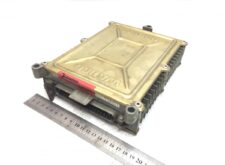 Unitate de Control ABS WABCO pentru Volvo (Coduri: 1610913, 369364, 42095116, 81259356228, 8125935-6228, 154815-27)