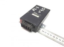 Releu Bosch Volvo 0 265 152 001 - 0640053