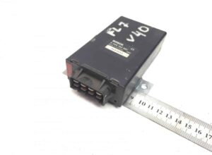 Releu bosch volvo 0 265 152 001 - 0640053 1 Releu bosch volvo 0 265 152 001 – 0640053