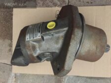 Hidromotor Rexroth A2FE28