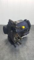 Pompa Hidraulică pentru Încărcător Frontal JCB 426