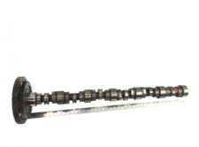 Arbore cu came camion Mercedes A4600500401