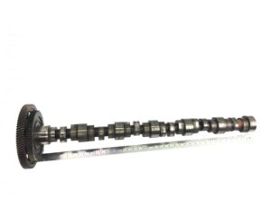 Arbore cu came camion mercedes a4600500401 1 Arbore cu came camion mercedes a4600500401