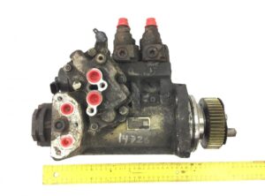 Pompa de injecție camion mercedes a4700902150 1 Pompa de injecție camion mercedes a4700902150
