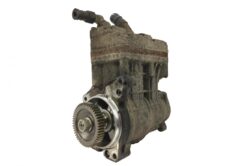 Compresor de Aer Camion Mercedes A4711304215