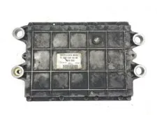 Calculator Motor Camion Mercedes-Benz A0004460440