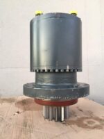 Reductor de rotire pentru excavatoare Liebherr modele A913, A914, A916, A918, A920, A922