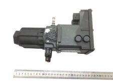 Pompa AdBlue pentru Camion Mercedes-Benz Actros MP4