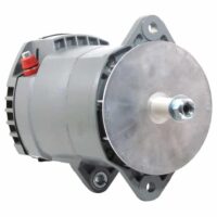 Alternator pentru Caterpillar 3011, 3015, 3035CCR, 303CCR, 304
