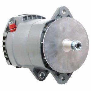 Alternator pentru caterpillar 3011, 3015, 3035ccr, 303ccr, 304 1 Alternator pentru caterpillar 3011, 3015, 3035ccr, 303ccr, 304