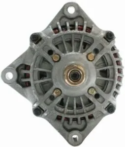 Alternator pentru daf xf105