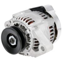 Alternator Deutz tcd 2012