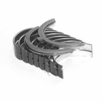 Set cuzineți excavator Atlas 225 LC