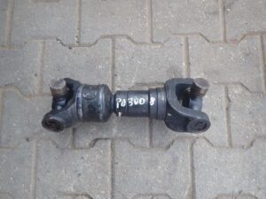 Ax cardanic scurt cat 926m