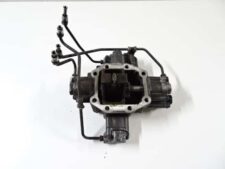 Actuator Cutie de Viteze pentru Camion DAF