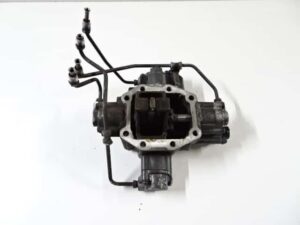 Actuator cutie de viteze pentru camion daf 1 Actuator cutie de viteze pentru camion daf