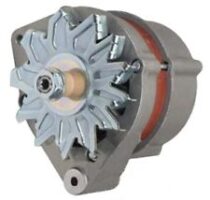 Alternator pentru Deutz BF3L2011