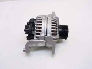 Alternator 28v 110a 21429787